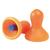Honeywell Howard Leight Quiet® Multiple-Use Earplugs Honeywell Howard Leight Quiet® Multiple-Use Earplugs