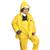 Honeywell Rain Gear 3-Piece Rain Suits Honeywell Rain Gear 3-Piece Rain Suits