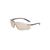 Honeywell Uvex® A700 Series Eyewear Honeywell Uvex® A700 Series Eyewear