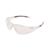 Honeywell Uvex® A800 Series Eyewear Honeywell Uvex® A800 Series Eyewear
