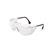 Honeywell Uvex® Ultra-Spec® 2001 OTG Eyewear Honeywell Uvex® Ultra-Spec® 2001 OTG Eyewear