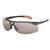 Honeywell Uvex® Protégé® Eyewear Honeywell Uvex® Protégé® Eyewear