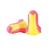 Honeywell Howard Leight Laser Lite® Single-Use Earplugs Honeywell Howard Leight Laser Lite® Single-Use Earplugs