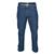 MCR Safety® Max Comfort™ FR Jeans MCR Safety® Max Comfort™ FR Jeans