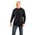 OccuNomix Classic FR Long Sleeve T-Shirts OccuNomix Classic FR Long Sleeve T-Shirts
