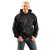 OccuNomix Premium FR Pullover Hoodies OccuNomix Premium FR Pullover Hoodies