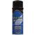 QuestSpecialty® Velva-Sheen Dust Mop Treatment QuestSpecialty® Velva-Sheen Dust Mop Treatment