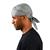 OccuNomix Tie Hat FR Doo Rag OccuNomix Tie Hat FR Doo Rag
