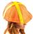 OccuNomix Hi-Vis Full-Brim Hard Hat Covers OccuNomix Hi-Vis Full-Brim Hard Hat Covers