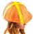 OccuNomix High-Vis Regular-Brim Hard Hat Covers OccuNomix High-Vis Regular-Brim Hard Hat Covers