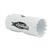 Disston® Blu-Mol® Xtreme Bi-Metal Hole Saws Disston® Blu-Mol® Xtreme Bi-Metal Hole Saws