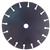 Disston® RemGrit® Carbide Grit Circular Saw Blades Disston® RemGrit® Carbide Grit Circular Saw Blades
