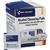 Alcohol Cleansing Wipes (Unitized Refill) Alcohol Cleansing Wipes (Unitized Refill)