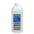 Isopropyl Alcohol, 16 oz Isopropyl Alcohol, 16 oz