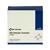 BZK Antiseptic Towelettes (Unitized Refill) BZK Antiseptic Towelettes (Unitized Refill)