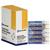 Fingertip Fabric Bandages Fingertip Fabric Bandages