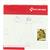 Sterile Conforming Gauze Bandages, 12/Bag Sterile Conforming Gauze Bandages, 12/Bag