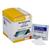 Sterile Gauze Pads (Unitized Refill) Sterile Gauze Pads (Unitized Refill)