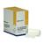 Non-Sterile Conforming Gauze Bandages (Unitized Refill), 10/Box Non-Sterile Conforming Gauze Bandages (Unitized Refill), 10/Box