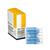 Metal Detectable Light Woven Bandages Metal Detectable Light Woven Bandages