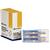 Knuckle Fabric Bandages, 1 1/2" X 3" Knuckle Fabric Bandages, 1 1/2" X 3"