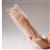 Inflatable Plastic Air Splints Inflatable Plastic Air Splints