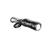 Pelican™ (1810) LED Keychain Lights Pelican™ (1810) LED Keychain Lights