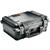 Pelican™ Protector Cases Pelican™ Protector Cases