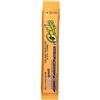 Sqwincher® QwikStik™ Zero Single Serve, 0.06 oz Packs, 8–10 oz Yield Sqwincher® QwikStik™ Zero Single Serve, 0.06 oz Packs, 8–10 oz Yield