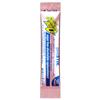 Sqwincher® Qwik Stik® Zero Single Serve, 0.11 oz Packs, 20 oz Yield Sqwincher® Qwik Stik® Zero Single Serve, 0.11 oz Packs, 20 oz Yield