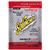 Sqwincher® FastPack® Single Serve, 0.6 oz Packs, 6 oz Yield Sqwincher® FastPack® Single Serve, 0.6 oz Packs, 6 oz Yield