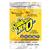 Sqwincher® FastPack® Zero Single Serve, 0.6 oz Packs, 6 oz Yield Sqwincher® FastPack® Zero Single Serve, 0.6 oz Packs, 6 oz Yield