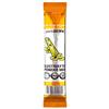 Sqwincher® QwikServ™ Single Serve, 1.26 oz Packs, 16.9 oz Yield Sqwincher® QwikServ™ Single Serve, 1.26 oz Packs, 16.9 oz Yield