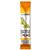 Sqwincher® QwikServ™ Single Serve, 1.26 oz Packs, 16.9 oz Yield Sqwincher® QwikServ™ Single Serve, 1.26 oz Packs, 16.9 oz Yield