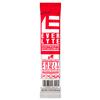 Sqwincher® EverLyte™ Sticks Single Serve, 1 oz Packs, 20 oz Yield Sqwincher® EverLyte™ Sticks Single Serve, 1 oz Packs, 20 oz Yield