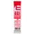 Sqwincher® EverLyte™ Sticks Single Serve, 1 oz Packs, 20 oz Yield Sqwincher® EverLyte™ Sticks Single Serve, 1 oz Packs, 20 oz Yield