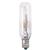 Replacement Lamps Replacement Lamps