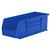 Akro-Mils® AkroBins® Standard Storage Bins, 14 3/4"L Akro-Mils® AkroBins® Standard Storage Bins, 14 3/4"L