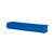 Akro-Mils® AkroBins® Standard Storage Bins, 8 5/8"L x 5"H x 33"W Akro-Mils® AkroBins® Standard Storage Bins, 8 5/8"L x 5"H x 33"W