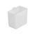 Akro-Mils® Bin Cups Akro-Mils® Bin Cups