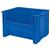 Akro-Mils® Stak-N-Store Bins Akro-Mils® Stak-N-Store Bins