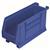 Akro-Mils® Super-Size AkroBins®, 23 7/8"L Akro-Mils® Super-Size AkroBins®, 23 7/8"L