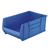 Akro-Mils® Super-Size AkroBins® Storage Bins, 29 1/4"L Akro-Mils® Super-Size AkroBins® Storage Bins, 29 1/4"L