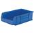 Akro-Mils® AkroBins® Super-Size Storage Bins, 20"L Akro-Mils® AkroBins® Super-Size Storage Bins, 20"L