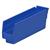 Akro-Mils® Shelf Bins, 11 5/8"L Akro-Mils® Shelf Bins, 11 5/8"L
