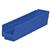 Akro-Mils® Shelf Bins, 17 7/8"L Akro-Mils® Shelf Bins, 17 7/8"L