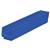 Akro-Mils® Shelf Bins, 23 5/8"L Akro-Mils® Shelf Bins, 23 5/8"L