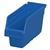 Akro-Mils® ShelfMax® Bins, 11 5/8"L Akro-Mils® ShelfMax® Bins, 11 5/8"L
