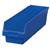 Akro-Mils® ShelfMax® Bins, 23 5/8"L Akro-Mils® ShelfMax® Bins, 23 5/8"L