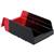 Akro-Mils® Indicator® Kanban Bins Akro-Mils® Indicator® Kanban Bins